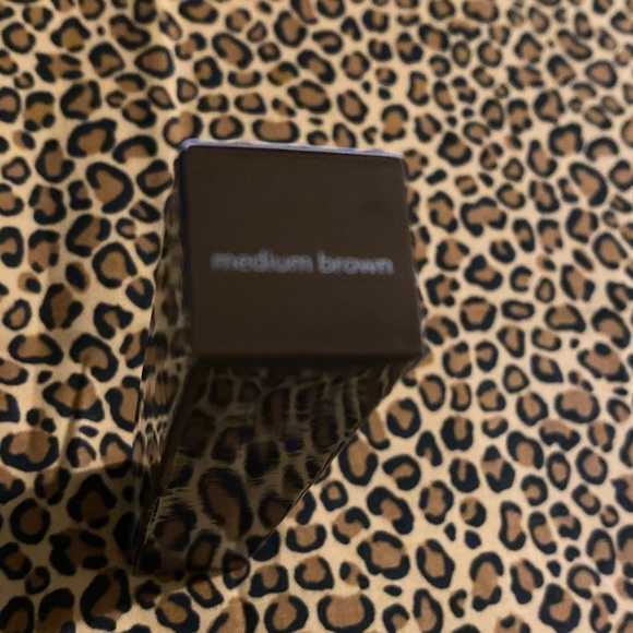 Tarte Busy Gal Brows Tinted Brow Gel - Picture 3 of 5